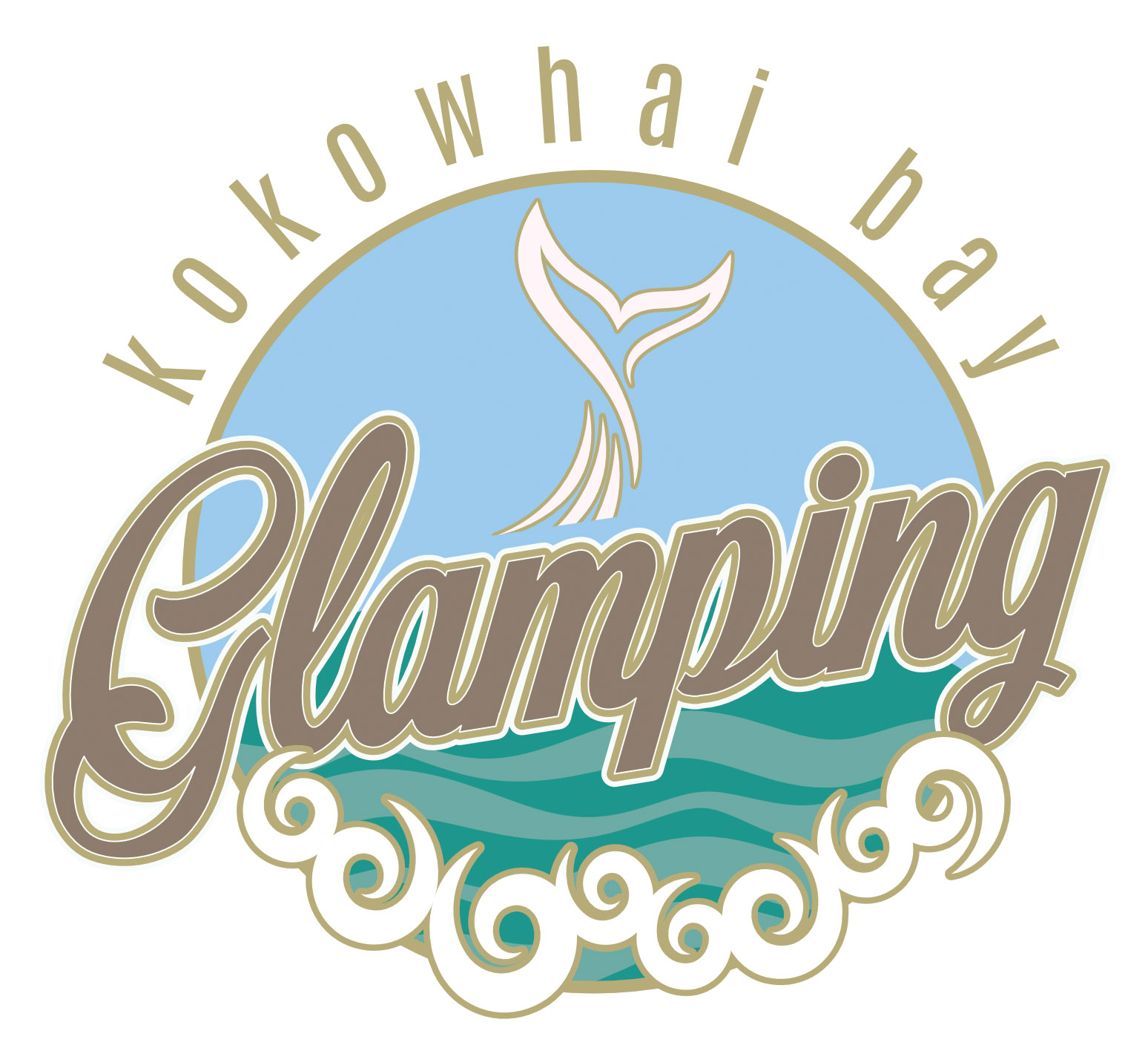 kokowhaibayglamping.co.nz